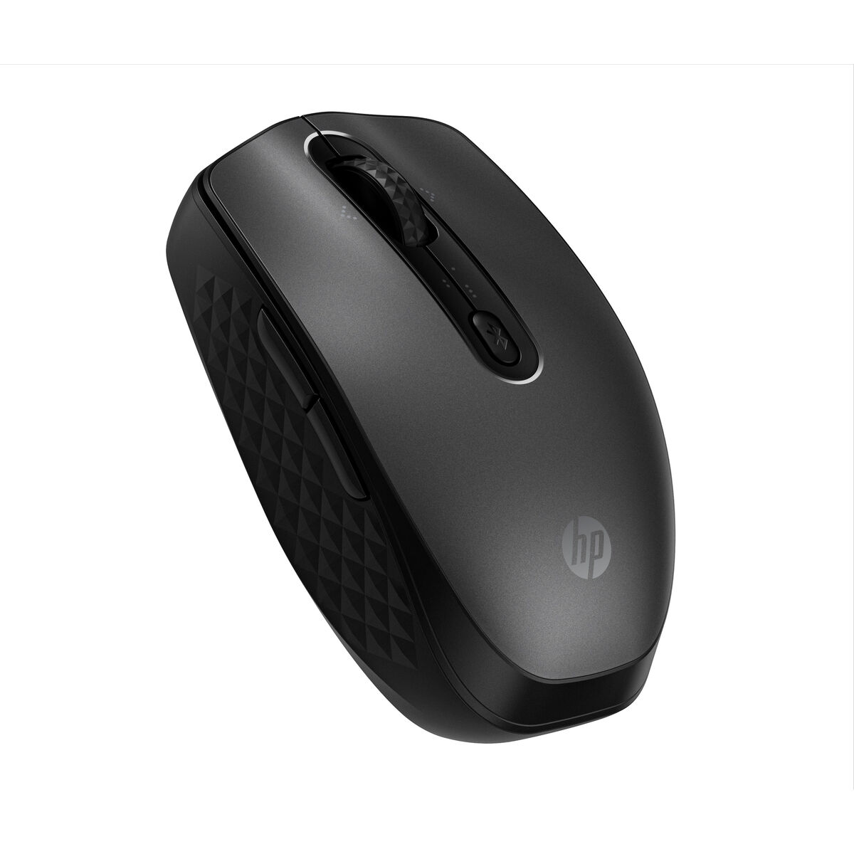 Mouse Bluetooth Wireless HP 690